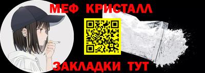 круглые Сланцы