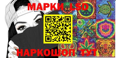 круглые Сланцы