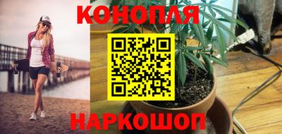 круглые Сланцы