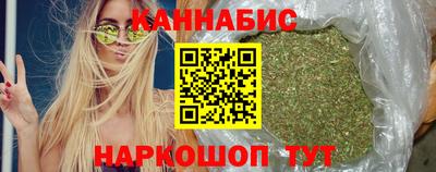 круглые Сланцы
